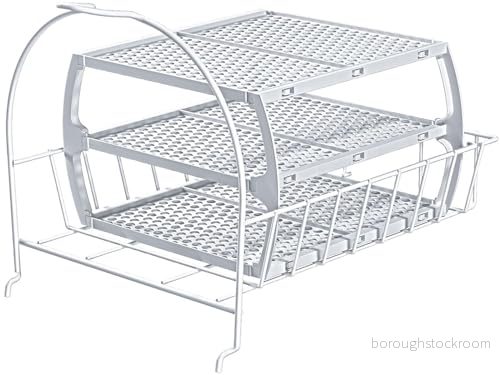 Bosch Haskiner WMZ20600 tillbehör för tvättvård, ullkorg 4242002816814