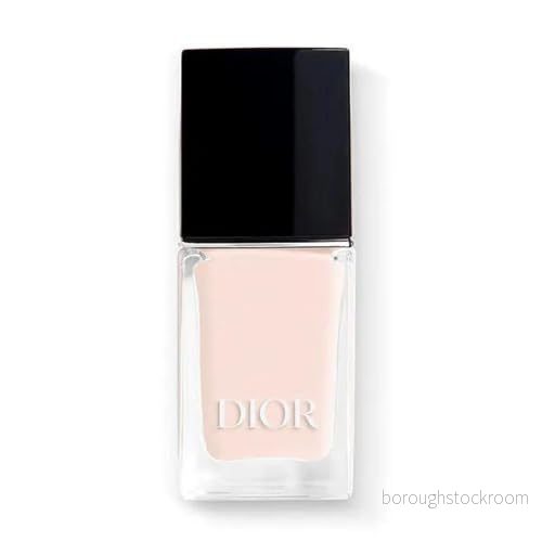 Christian Dior Vernis Nail Polish 108 Muguet 3348901672863