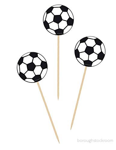 Folat Fotbollsval 20 st 8714572262248