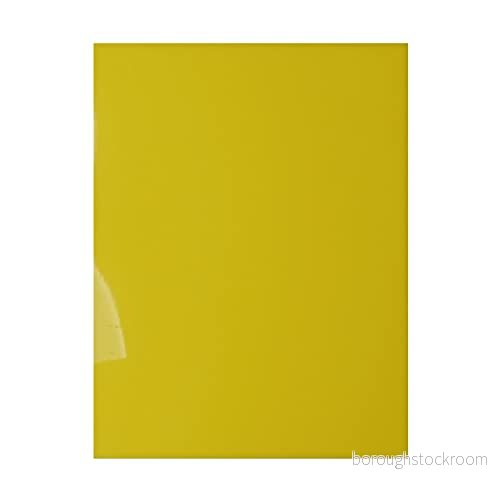 Vaessen 21 x 30 cm gUL 8716052217816