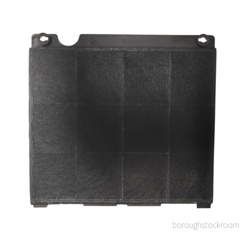Electrolux AEG 9029800456 kolfilter köksfläkt MCFE01 ( TYPE15) 7332543705566 Electrolux AEG 9029800456 kolfilter köksfläkt MCFE01 ( TYPE15) 7332543705566