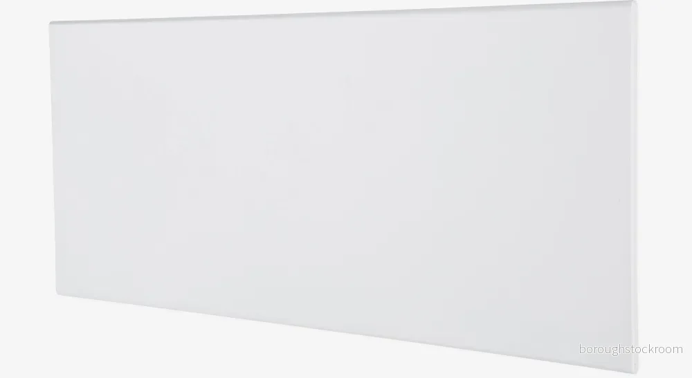 Adax Elradiator Neo WiFi - 1000W - IP24 7040664140448