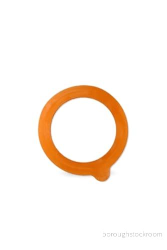 Le Parfait Påse med 10 superbrickor 70 mm 3039660120992