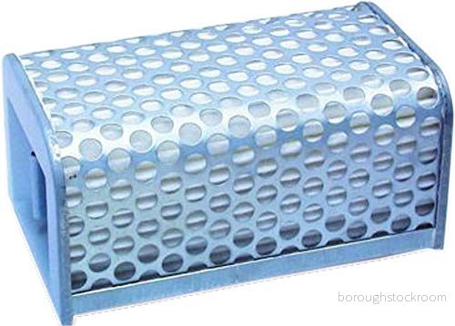 Hiflofiltro HFA2904 Premium OE luftfilter 824225120868