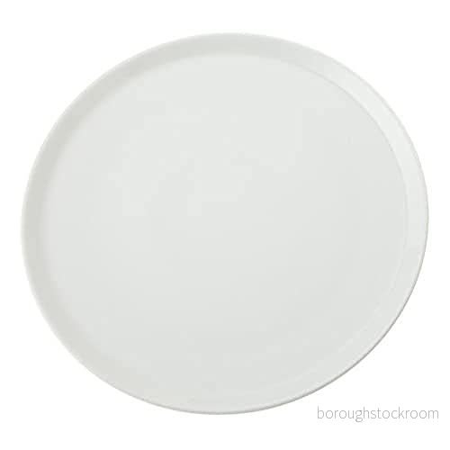 Cookinglife Pizza Plate Saturnia White ø 31 cm 8003342210016