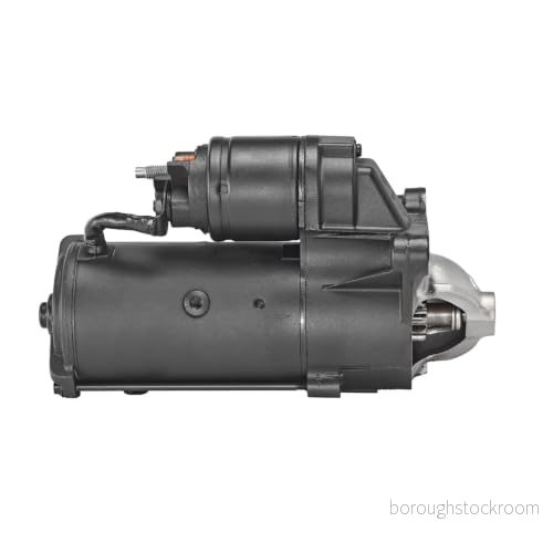 VALEO NEW ORIGINAL PART 438095 Démarreur 12 2,1 11 RENAULT: GRAND SCENIC 2, LAGUNA MEGANE OPEL: Vivaro A Combi, Van, Movano Van 3276424380951 VALEO NEW ORIGINAL PART 438095 Démarreur 12 2,1 11 RENAULT: GRAND SCENIC 2, LAGUNA MEGANE OPEL: Vivaro A Combi, Van, Movano Van 3276424380951