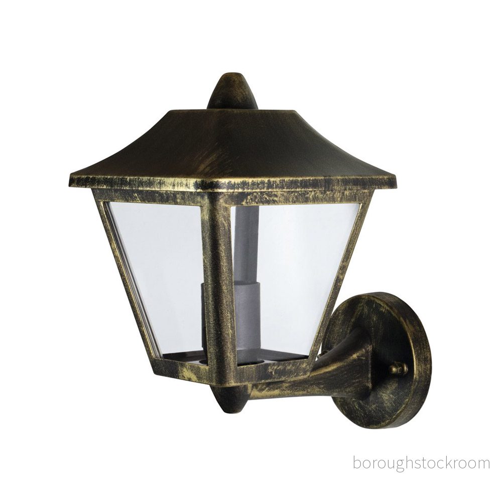 LEDVANCE LED vägg och taklampa, lampor för utomhusbruk 4058075206229 LEDVANCE LED vägg och taklampa, lampor för utomhusbruk 4058075206229