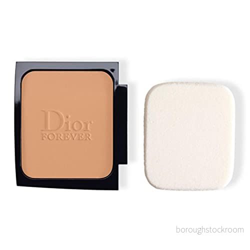 Dior Diorskin Forever Polvos Compactos 3N Recarga 1Un Hälsa Och Personlig Vård 3348901609104