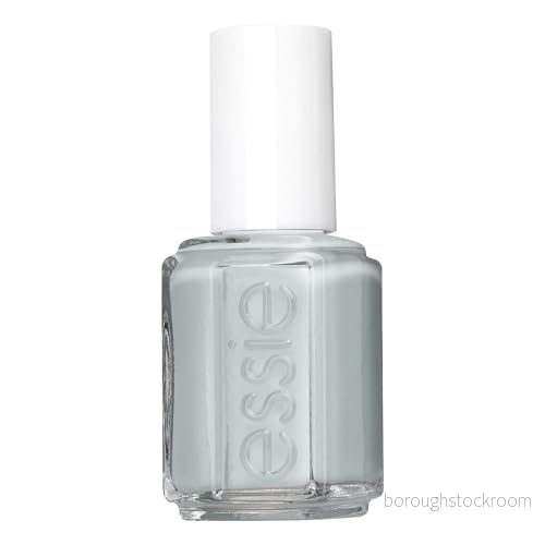 Essie NAIL Polish Nagellack, Storlek: 13.5 ml, 252 maximillian strasse her 30105010