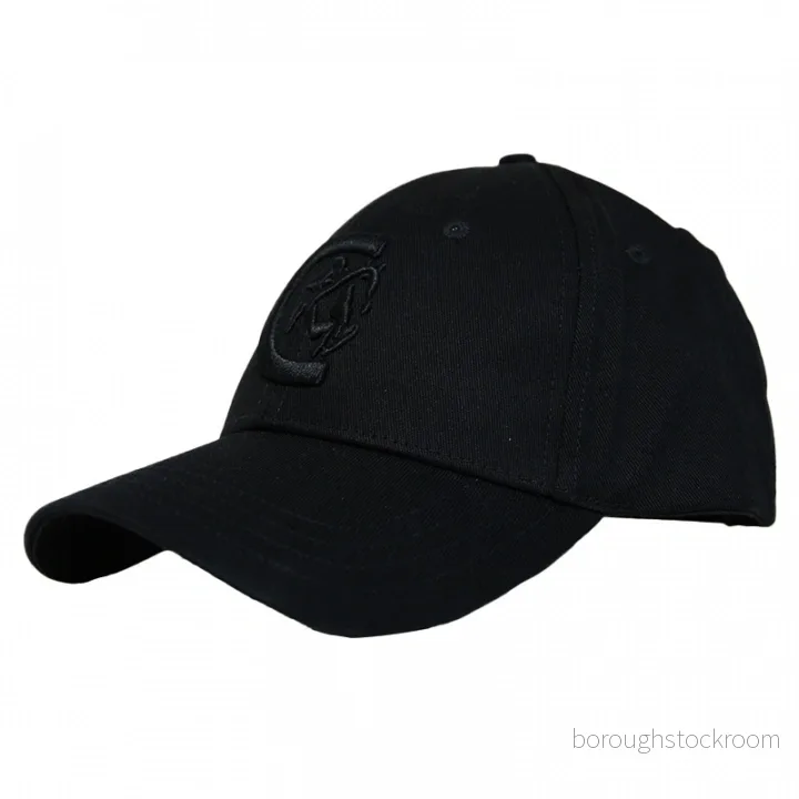 Baseball cap Kentucky 5407007539093