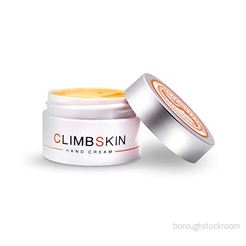 Climbskin 30 ml handkräm 8437015906010