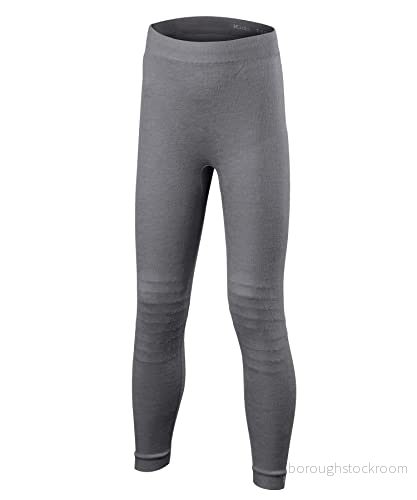 Collants Enfant Falke Wool Tech 4043874259217