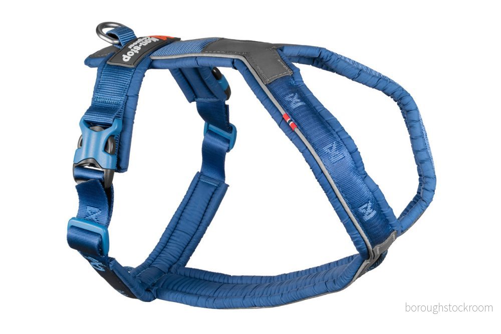 Line Harness 5.0 Blue / 6 7071652021661