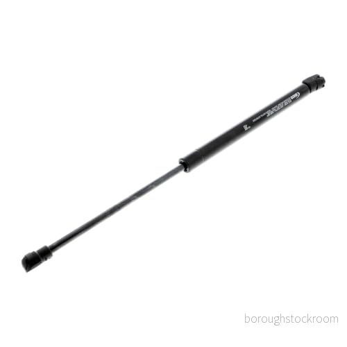 VAICO V20 2899 Vérin De Capot Qualité originale BMW: 3 Coupe, Cabriolet 4046001748202