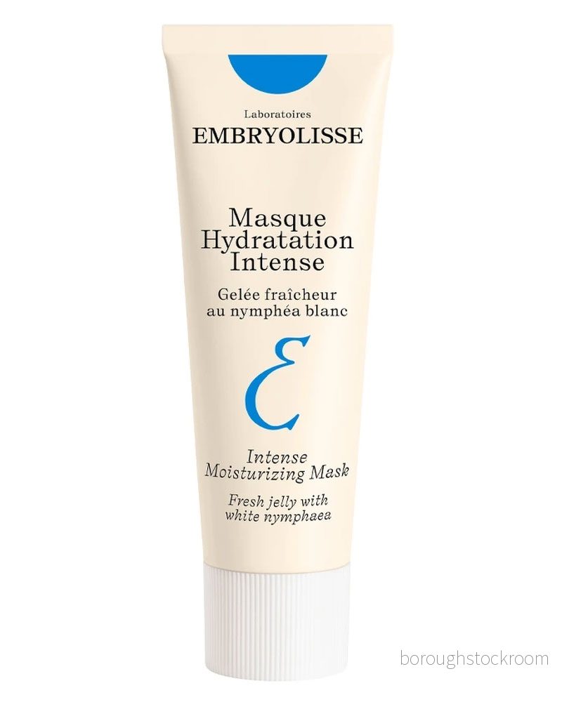 Embryolisse Intensiv Fuktmask 50 ml 3350900002367