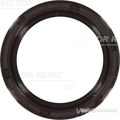 REINZ 81 53256 00 Joint Spi De Vilebrequin NBR (caoutchoucs nitrile) TOYOTA: Avensis II 5 portes, Station Wagon, RAV4 SUV 4026634312469 REINZ 81 53256 00 Joint Spi De Vilebrequin NBR (caoutchoucs nitrile) TOYOTA: Avensis II 5 portes, Station Wagon, RAV4 SUV 4026634312469