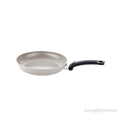 Fissler Ceratal® Klassisk stekpanna 26 cm 4009209399683