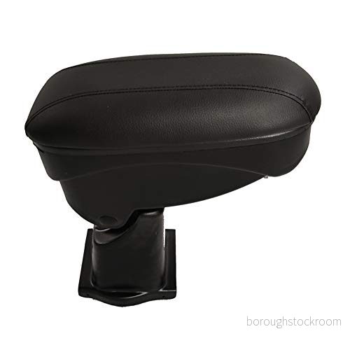Armstöd, dacia duster, duster skåp/suv 8714767400646