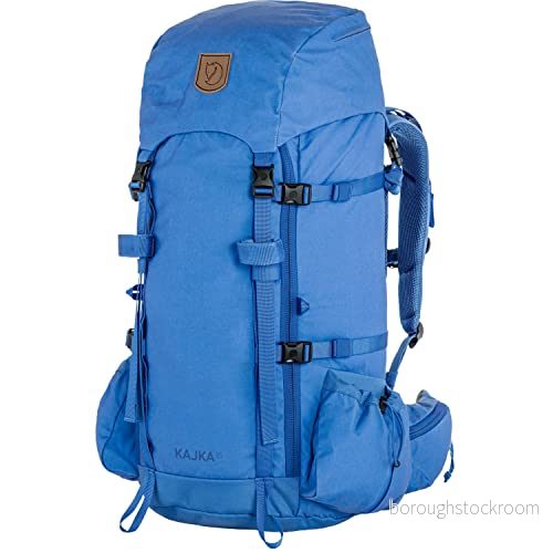 Fjällräven Kajka 35 S/M Unisex Ryggsäck för vuxna 7323450842116
