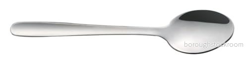 Kaffesked, 110mm, Förpackning av 24 8711369764091