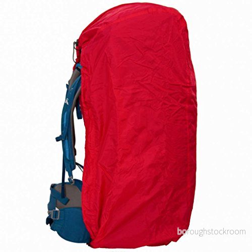 LOWLAND OUTDOOR® regn och transportfodral för ryggsäckar vattenavvisande 8718627781661 LOWLAND OUTDOOR® regn och transportfodral för ryggsäckar vattenavvisande 8718627781661