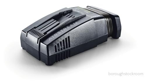 Festool SCA 16 Batteriladdare 4014549389379