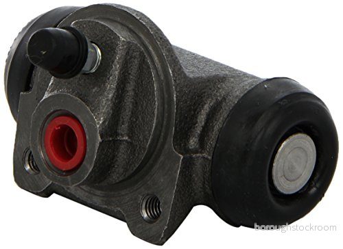 Valeo 350458 hjulbromscylinder 3276423504587