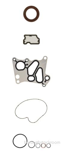 AJUSA 54180700 Packningar MERCEDES BENZ: E klass T modell 8433577070701
