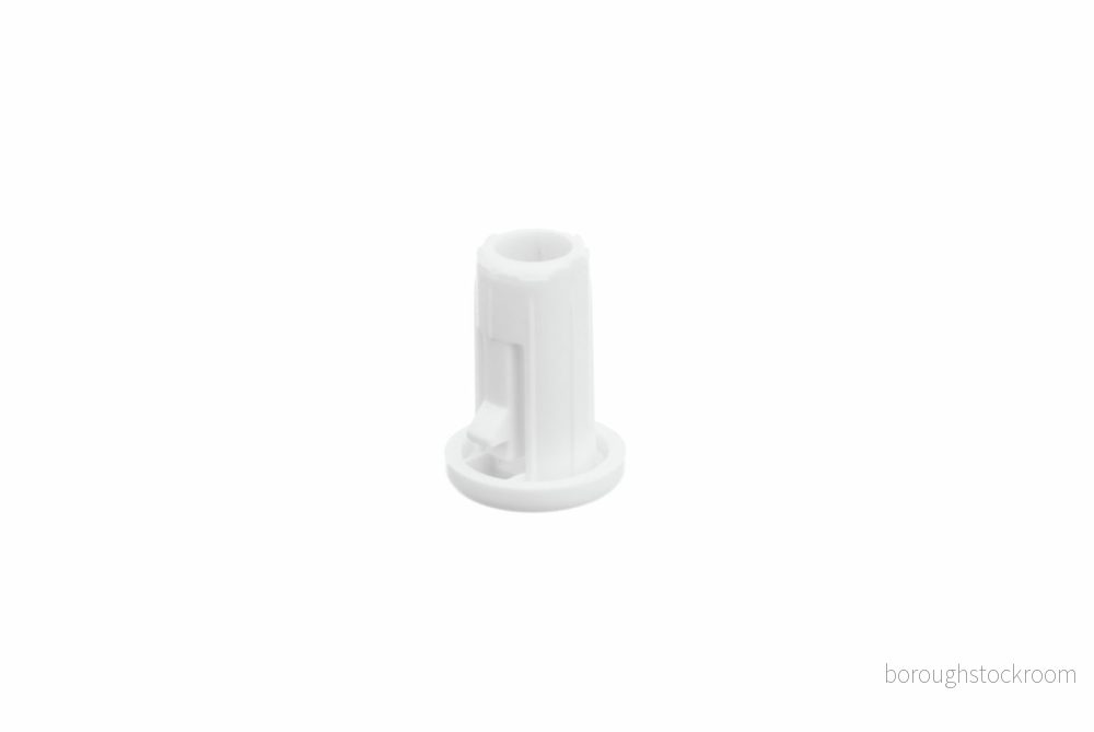 Bosch Siemens 00607844 gem bult, plast 3662734086629 Bosch Siemens 00607844 gem bult, plast 3662734086629