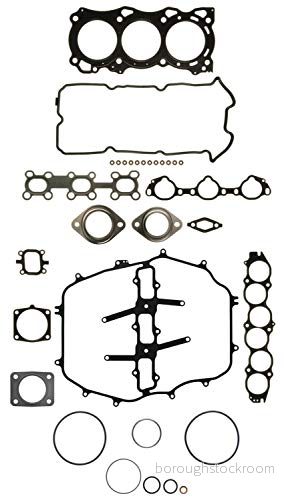 AJUSA 52476600 tätningssats, cylinderhuvud 8433577339174