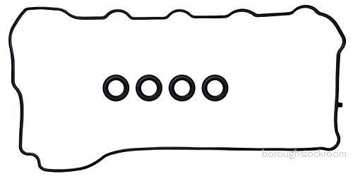 Ajusa 56054300 packningsset cylinderhuvudskydd 8433577242320