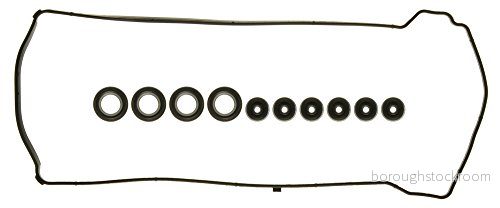AJUSA 56029300 Jeu de joints d'étanchéité, couvercle culasse HONDA: Accord 7 Limousine, CIVIC Hatchback, 8 Hatchback 8427769663482