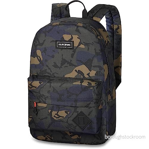 Dakine 365 Pack 21L Ryggsäck Cascade Camo 194626412320