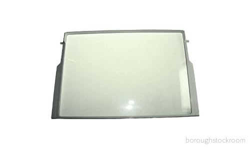 Bosch Siemens 00353028 glashylla tallrik 3251430193498