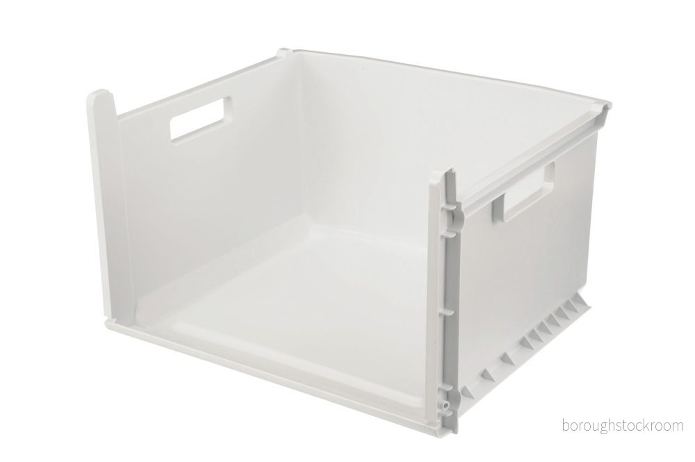 Bosch Siemens 00444023 grönsakslåda låda 3662734306611 Bosch Siemens 00444023 grönsakslåda låda 3662734306611