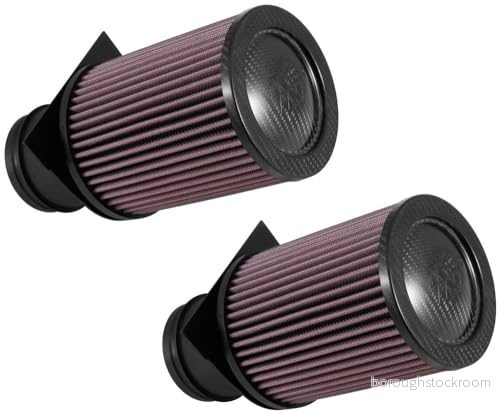 Luftfilter audi r8, r8 spyder 24844361684