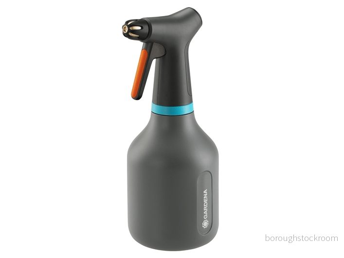Gardena Pumpspruta 0,75 l - 11110-20 4078500052351