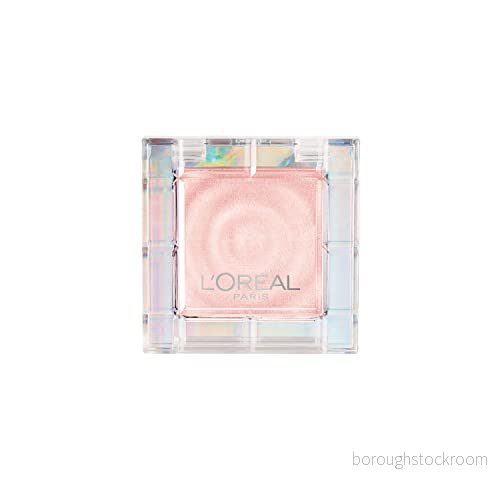 Color Queen Sombra De Ojos Mono 01 Unsurpassed 30172999