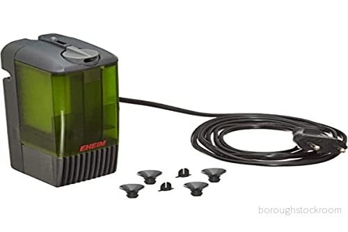 Eheim Pickup 45 Innerfilter 4011708200391