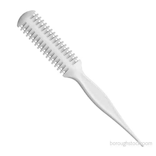 EUROstil Hårfärgstillbehör 100 ml 8423029009731
