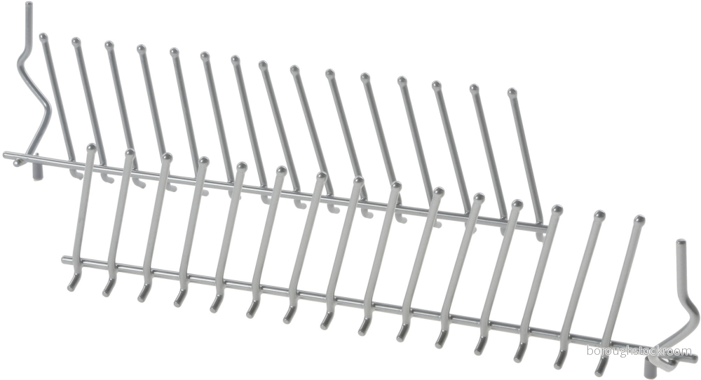 Bosch Siemens 00657862 tillbehör till bestickkorg diskmaskin tallriksinsats 3666356888715