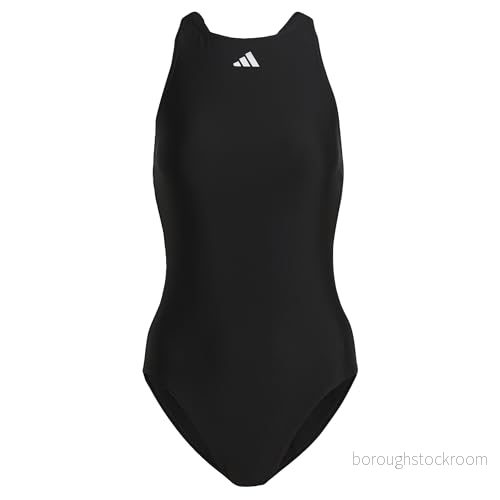 adidas Baddräkt för kvinnor 4066752874517