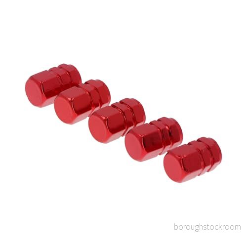 CARPOINT 2216008 Revêtement, valve de gonflement 5 8711293038763