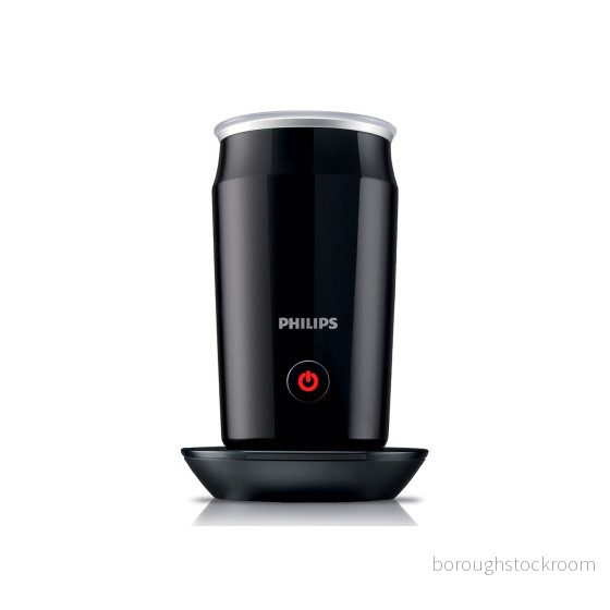 Elektrisk mjölkskummare Philips Milk Twister CA6500/63 8720389007613