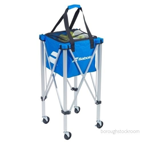 Babolat Bollkorg Blue 3324921243436