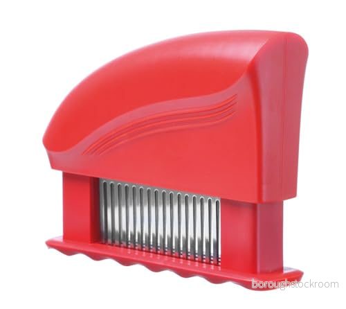 Kött Tenderizer, 42mm x 150mm 118mm 8711369843451