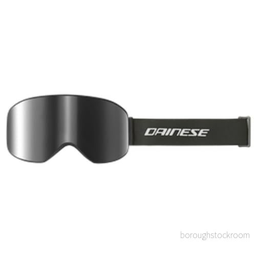 Dainese HP Horizon, skid , snowboardglasögon 8051019253576