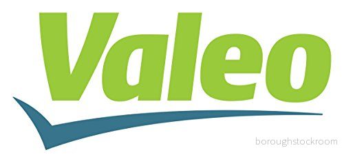 Valeo Huvudstrålkastare 044785 3276420447856