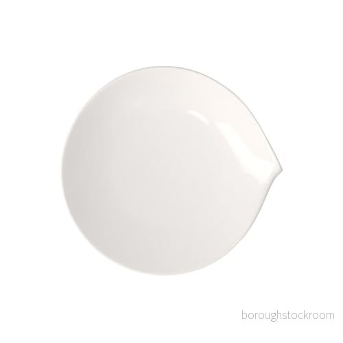 Decor Walther Handdoekstang Corner 80 cm goud 4003683349639