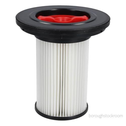 Bosch originalfilter för elektrisk kvast UNLIMITED 6 och 8 4242002453941 Bosch originalfilter för elektrisk kvast UNLIMITED 6 och 8 4242002453941